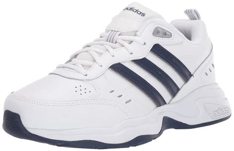 adidas strutter heren|adidas strutter wide shoes.